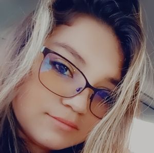 Meet your Posher, Rain